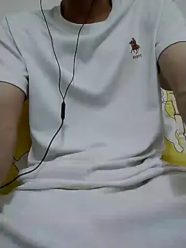 YAY-1 online show from February 3, 12:14 pm