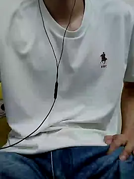 YAY-1 online show from December 4, 12:03 pm