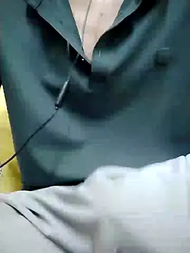 YAY-1 online show from February 6, 12:48 pm