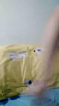 YAY-1 online show from December 20, 2:52 am