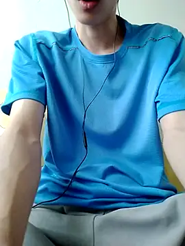 YAY-1 online show from February 17, 1:58 am