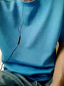 YAY-1 online show from February 9, 2:06 am