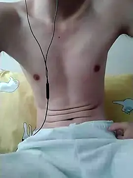 YAY-1 online show from December 5, 2:20 am