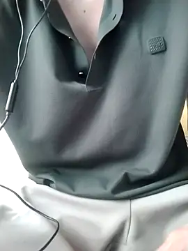 YAY-1 online show from February 23, 1:42 am