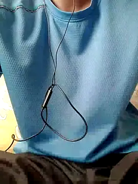 YAY-1 online show from February 28, 2:31 am