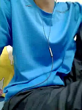 YAY-1 online show from December 15, 12:38 pm