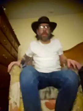 Geaux Again online show from December 15, 1:57 am