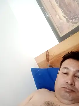 putamadresiempre online show from April 3, 5:48 am