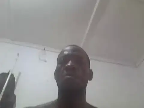 blacks couples online show from February 27, 6:18 am