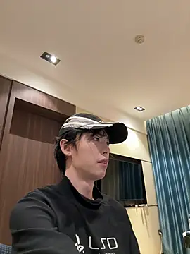 1a1a1alll online show from March 31, 1:13 pm