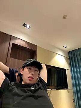 1a1a1alll online show from October 28, 3:03 pm