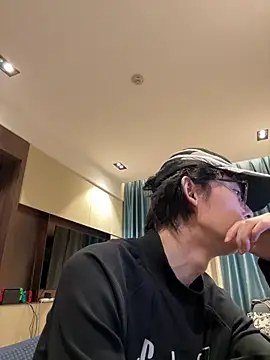 1a1a1alll online show from April 22, 3:39 pm