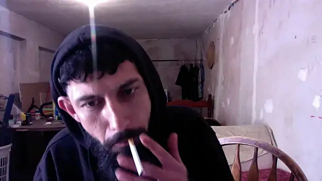 LoretoMx online show from November 30, 7:27 pm