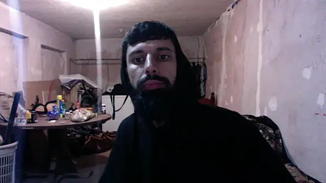 LoretoMx online show from December 3, 12:27 am