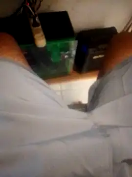 betinhodelas online show from October 18, 5:18 pm