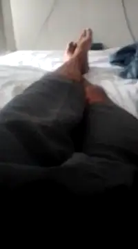 betinhodelas online show from December 30, 2:30 pm