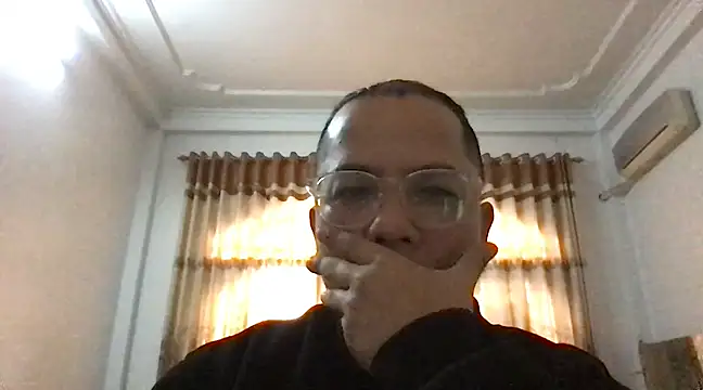 Snapshot of lotusonair2024 chatting on February 6, 3:16 am lotusonair2024 online show from February 6, 3:16 am