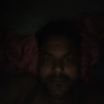 Lusty0786 online show from June 12, 7:22 pm