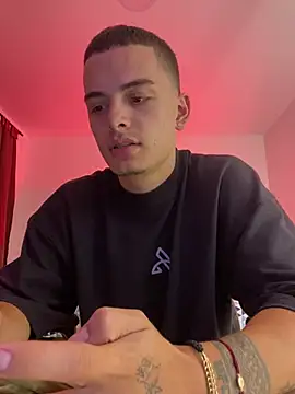 danny 42027 online show from February 2, 4:05 am