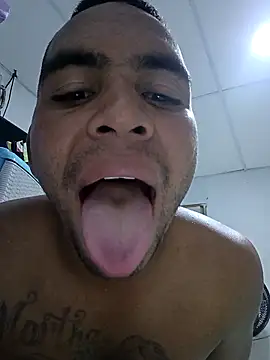 Snapshot of blackniggafire chatting on September 28, 4:38 pm blackniggafire online show from September 28, 4:38 pm