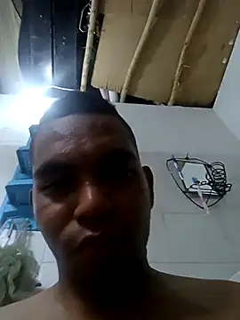 Snapshot of blackniggafire chatting on October 3, 6:02 pm blackniggafire online show from October 3, 6:02 pm