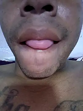 Snapshot of blackniggafire chatting on October 29, 7:28 pm blackniggafire online show from October 29, 7:28 pm