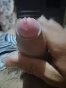 Randhall9 online show from July 11, 4:14 am