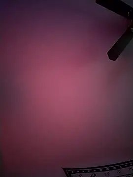 thatdude9 9 9 online show from January 12, 1:59 pm