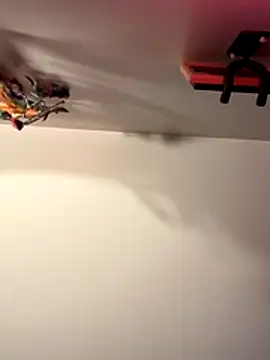 thatdude9 9 9 online show from November 25, 7:43 am