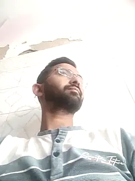 sagarghai07 online show from March 14, 9:38 am