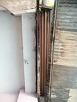 sagarghai07 online show from February 26, 9:43 am