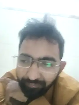 sagarghai07 online show from October 31, 3:08 am