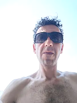 Sextructorxh online show from June 24, 12:41 pm