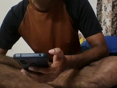 raghava09876 online show from November 19, 4:01 am