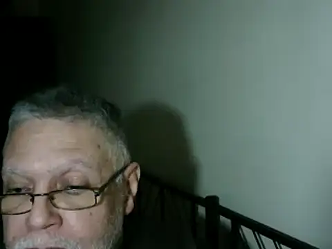 100Tauros online show from November 3, 10:55 pm