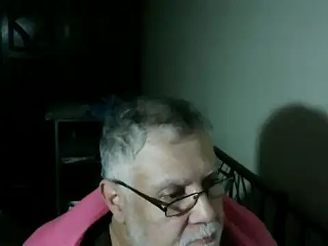 100Tauros online show from December 4, 10:39 pm