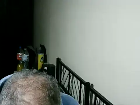 100Tauros online show from February 3, 10:04 pm