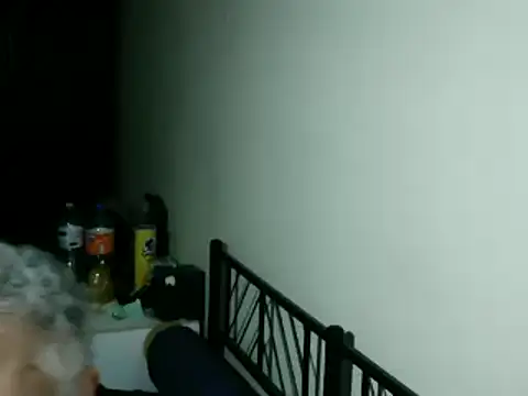 100Tauros online show from February 23, 11:39 pm