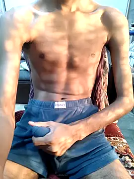 vikram74 online show from March 23, 12:33 pm