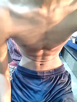 vikram74 online show from March 24, 12:43 pm