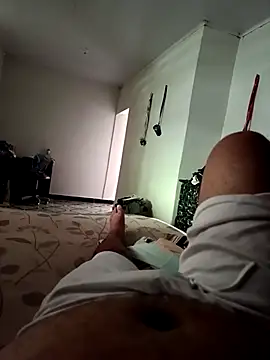 wrmp1 online show from March 16, 5:06 pm