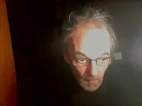 nice6incs online show from February 27, 11:47 pm