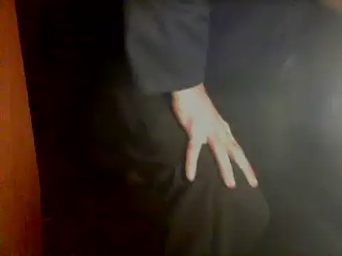 nice6incs online show from February 6, 11:23 pm