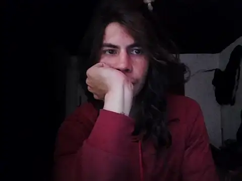 lmlfff online show from December 22, 7:55 pm