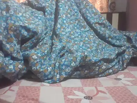 LoVer04All online show from January 9, 9:58 am