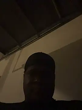 salihnasty91 online show from June 18, 1:18 am