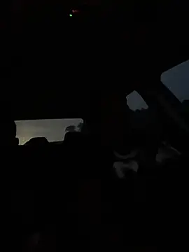salihnasty91 online show from July 11, 1:07 am