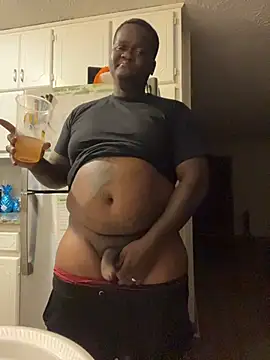 salihnasty91 online show from July 14, 4:05 am