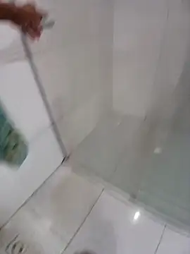 Fredsnoop online show from October 9, 11:15 am