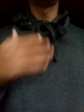 Fredsnoop online show from November 29, 9:33 am